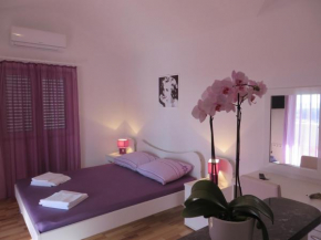 Apartments Petar II